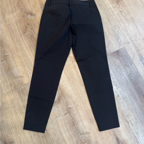 The Limited - Exact Stretch Dress Pants - Picture 5 of 7